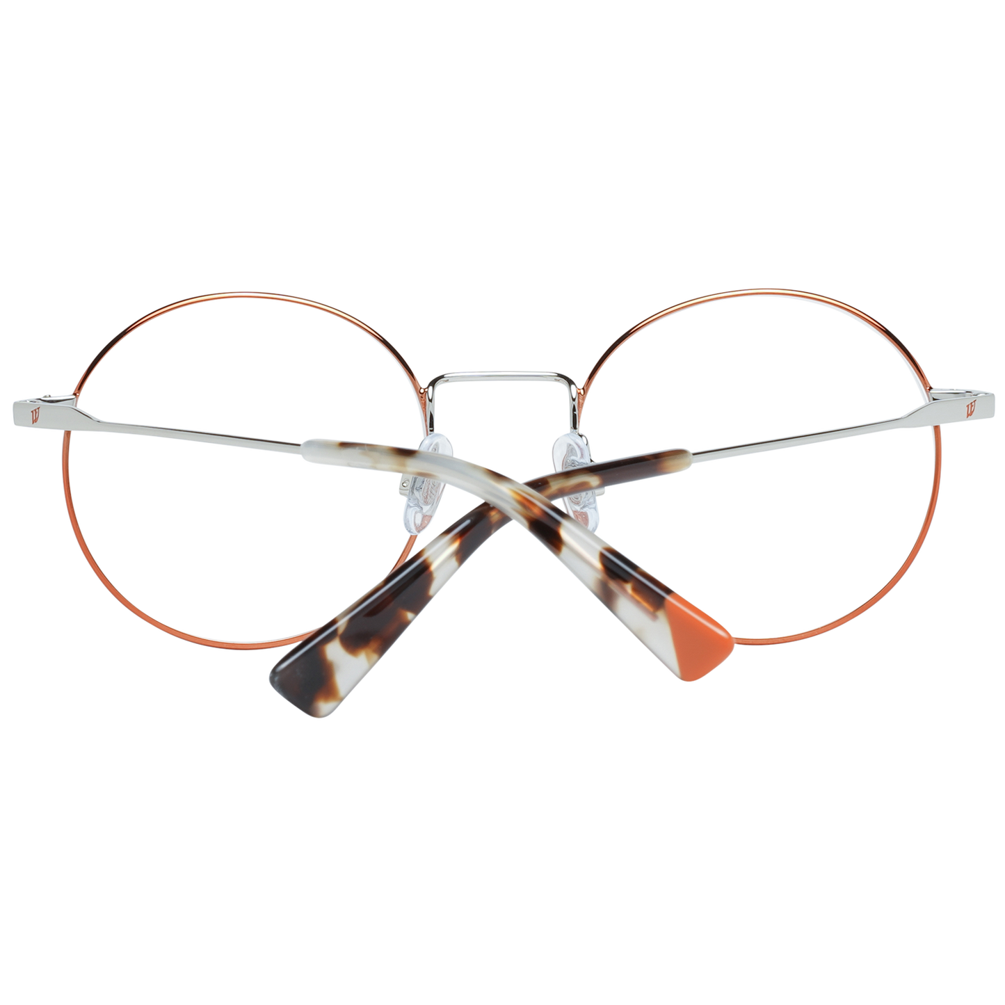 WEB MOD. WE5274 4916A EYEGLASSES,Gent