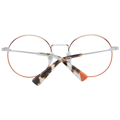 WEB MOD. WE5274 4916A EYEGLASSES,Gent