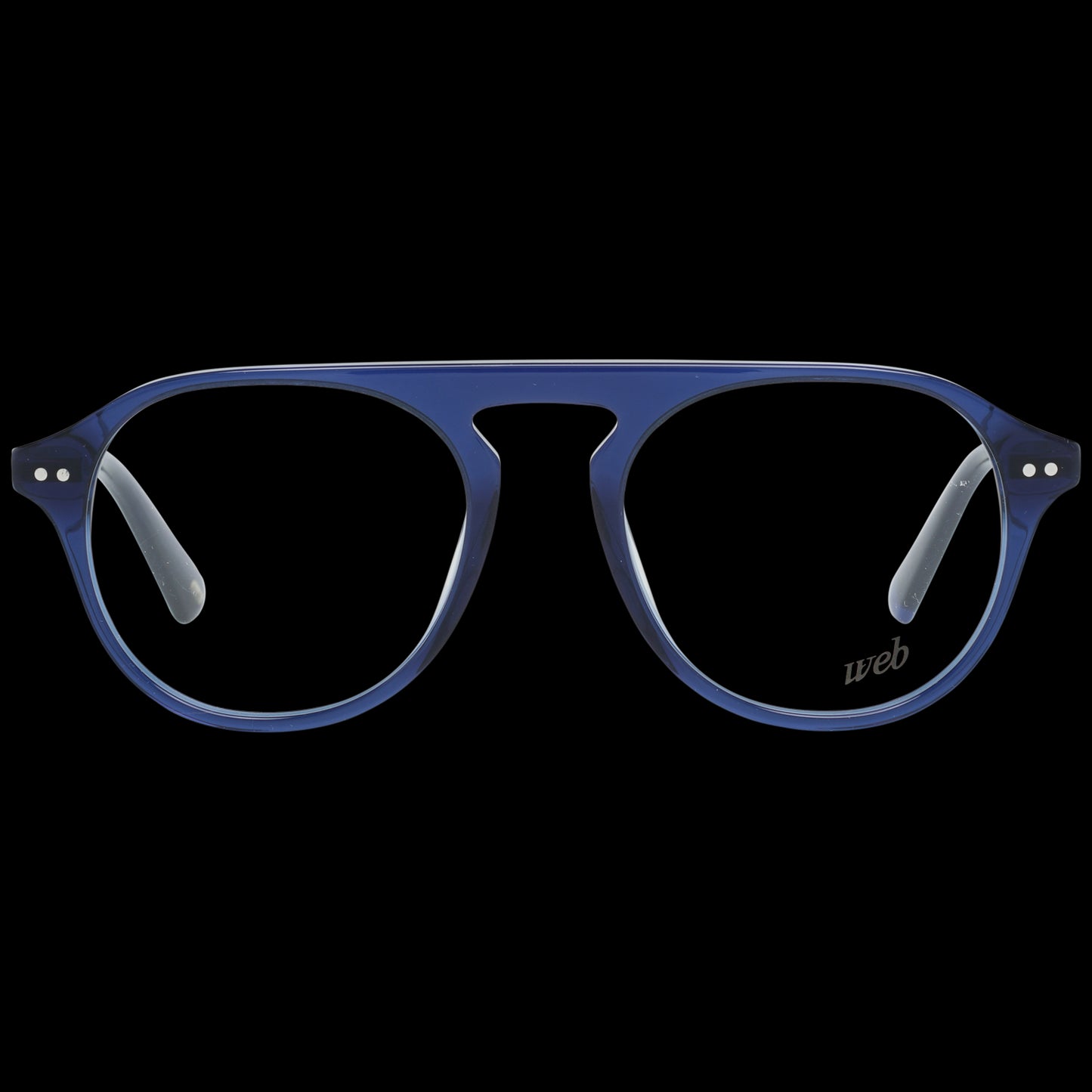 WEB MOD. WE5278 49090 SUNGLASSES & EYEWEAR