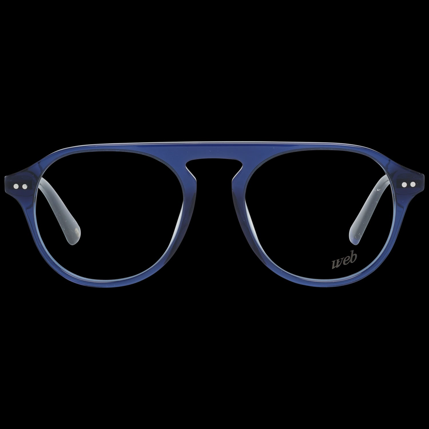 WEB MOD. WE5278 49090