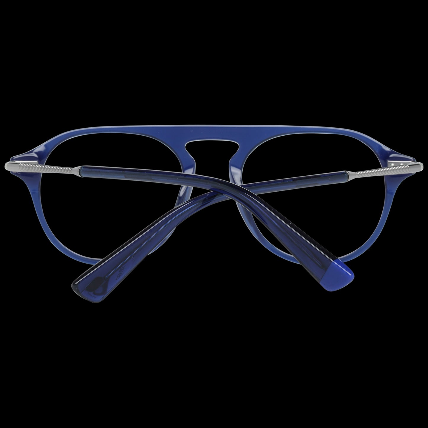 WEB MOD. WE5278 49090 SUNGLASSES & EYEWEAR