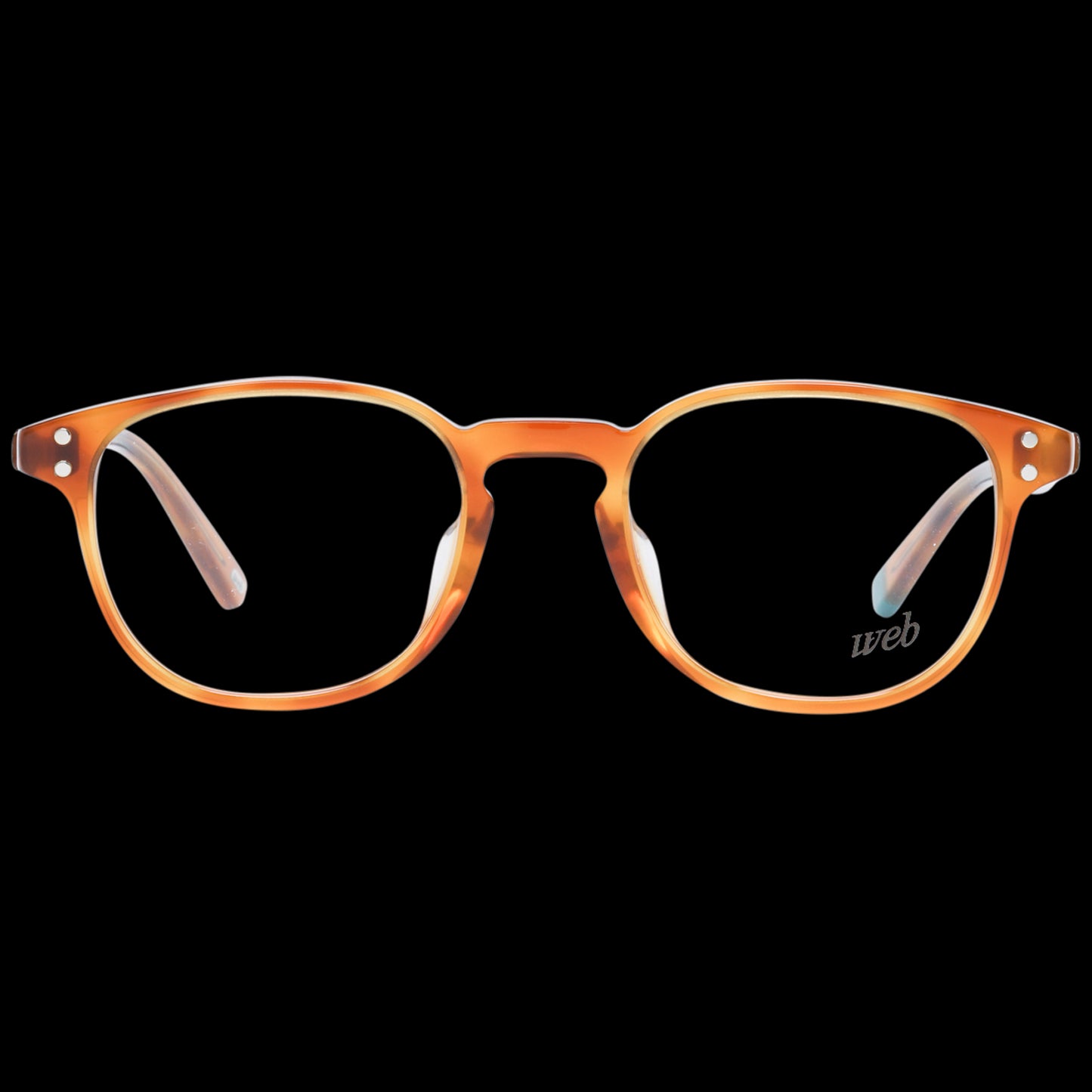 WEB MOD. WE5280 46053 SUNGLASSES & EYEWEAR