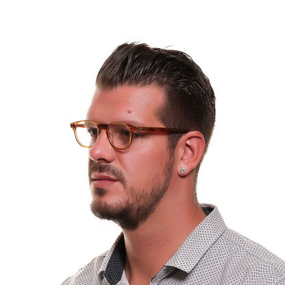 WEB MOD. WE5280 46053 SUNGLASSES & EYEWEAR