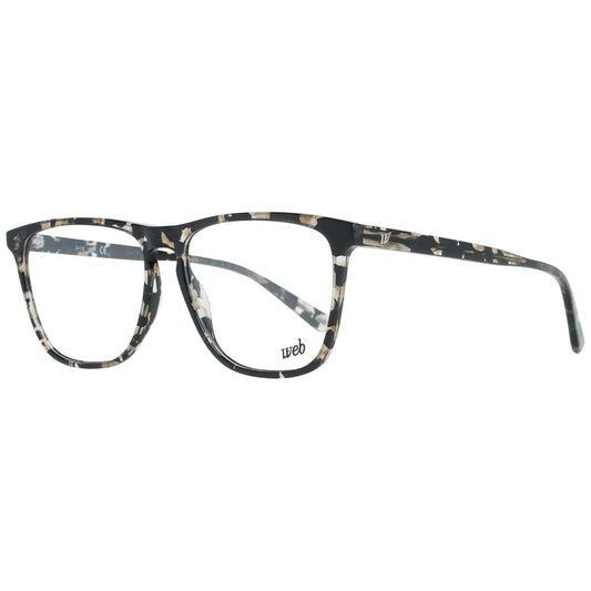 WEB MOD. WE5286 55055