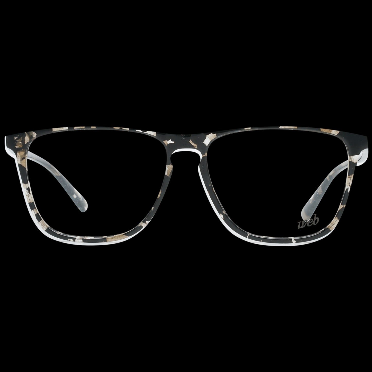 WEB MOD. WE5286 55055