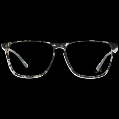 WEB MOD. WE5286 55055 SUNGLASSES & EYEWEAR