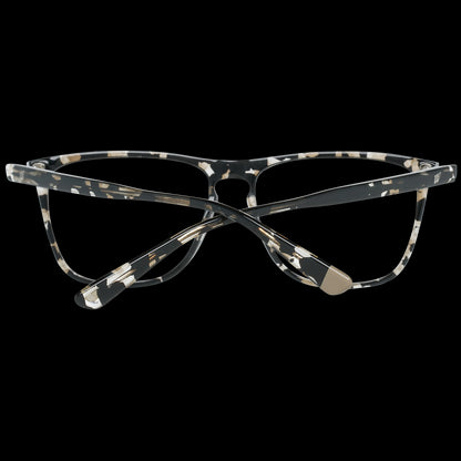 WEB MOD. WE5286 55055 SUNGLASSES & EYEWEAR