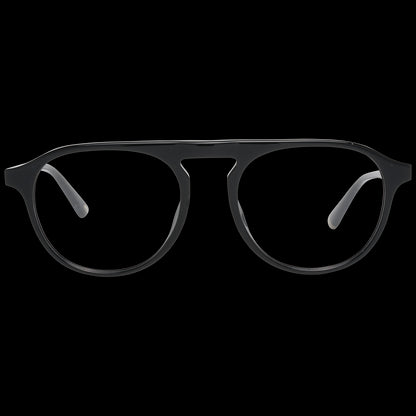 WEB MOD. WE5290 52001