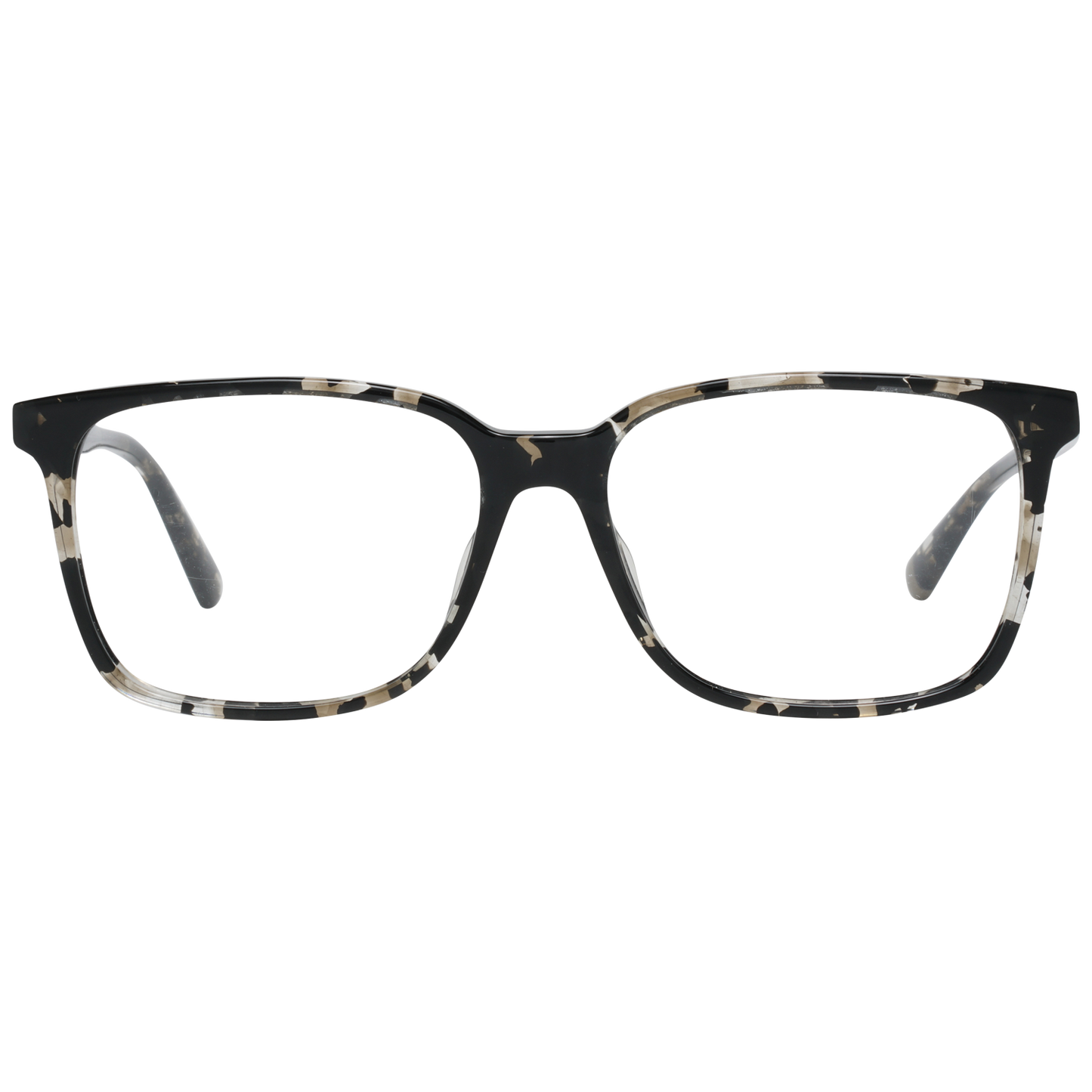 WEB MOD. WE5292 54055 EYEGLASSES,Unisex