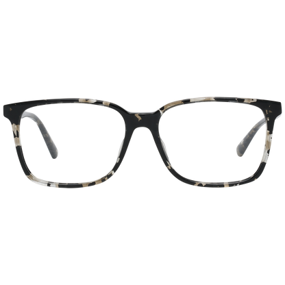 WEB MOD. WE5292 54055 EYEGLASSES,Unisex