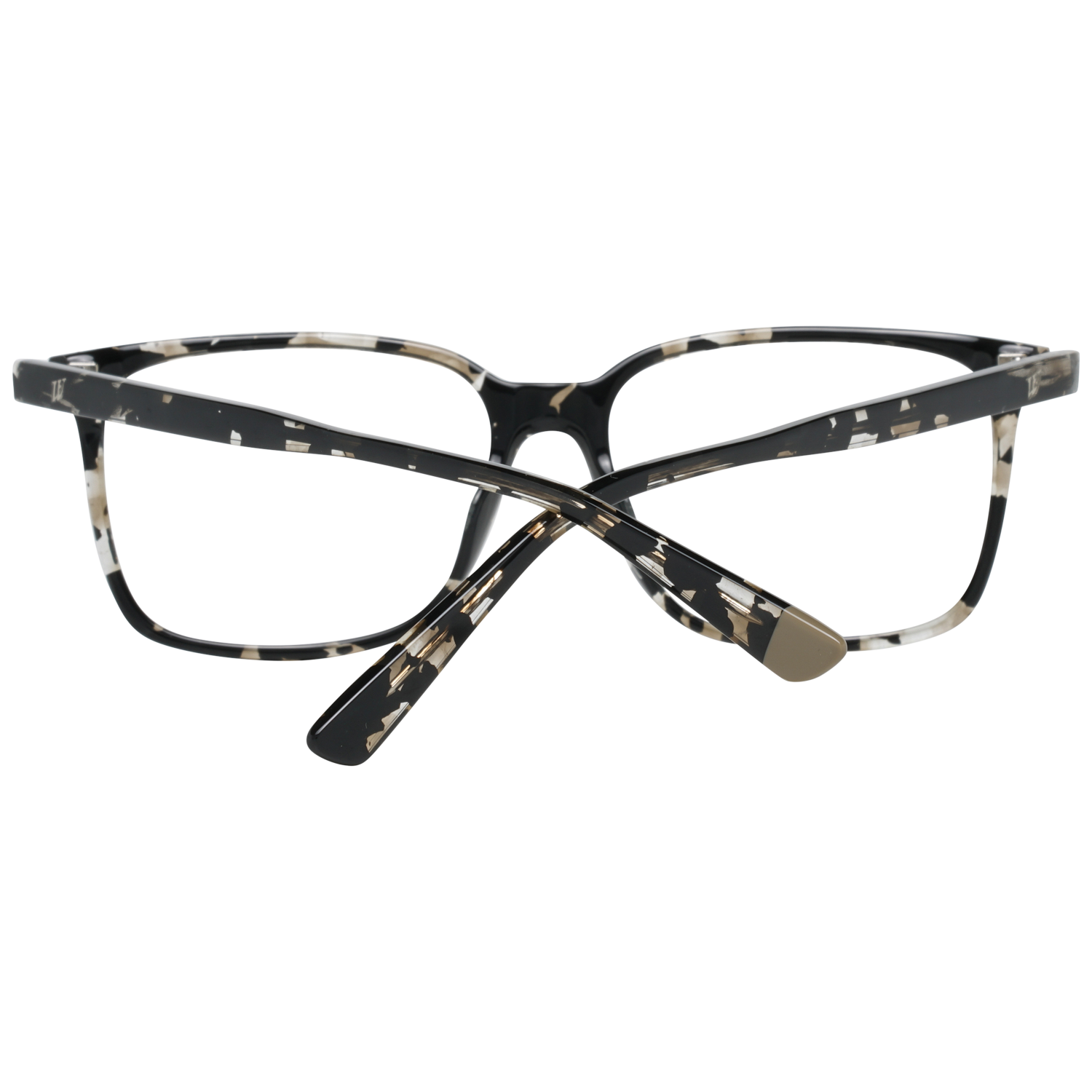 WEB MOD. WE5292 54055