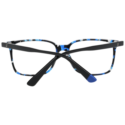 WEB MOD. WE5292 5455A
