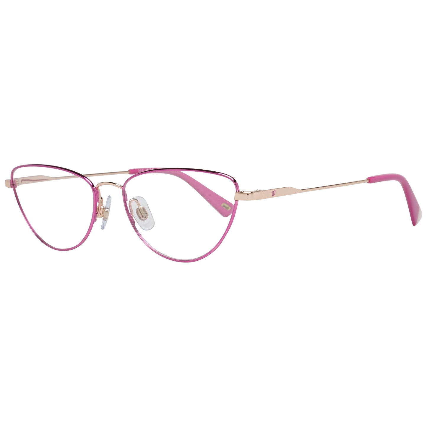 WEB MOD. WE5294 53033 SUNGLASSES & EYEWEAR