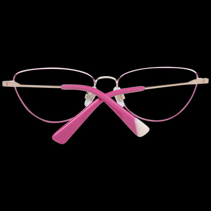 WEB MOD. WE5294 53033 SUNGLASSES & EYEWEAR