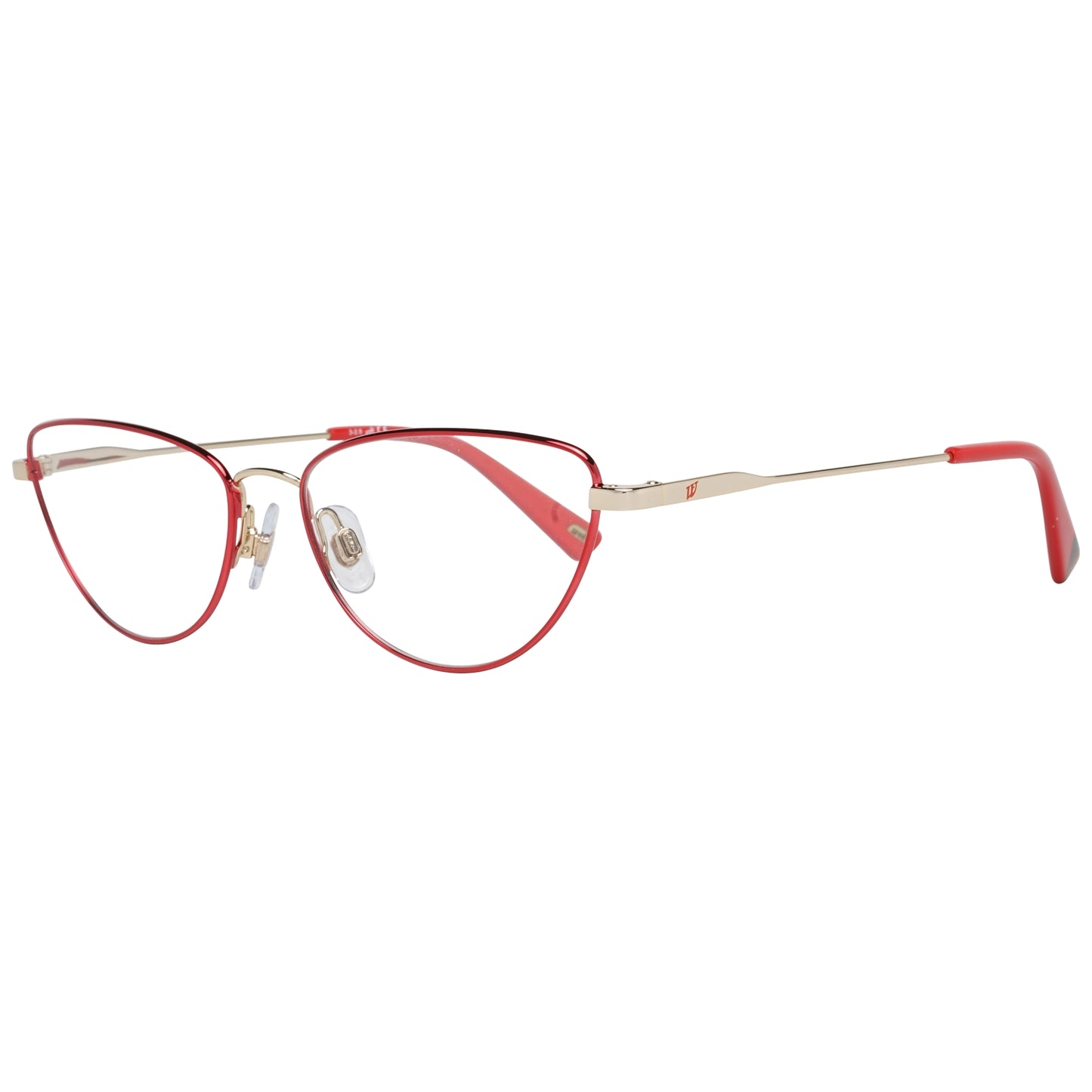 WEB MOD. WE5294 5332A WEB EYEWEAR