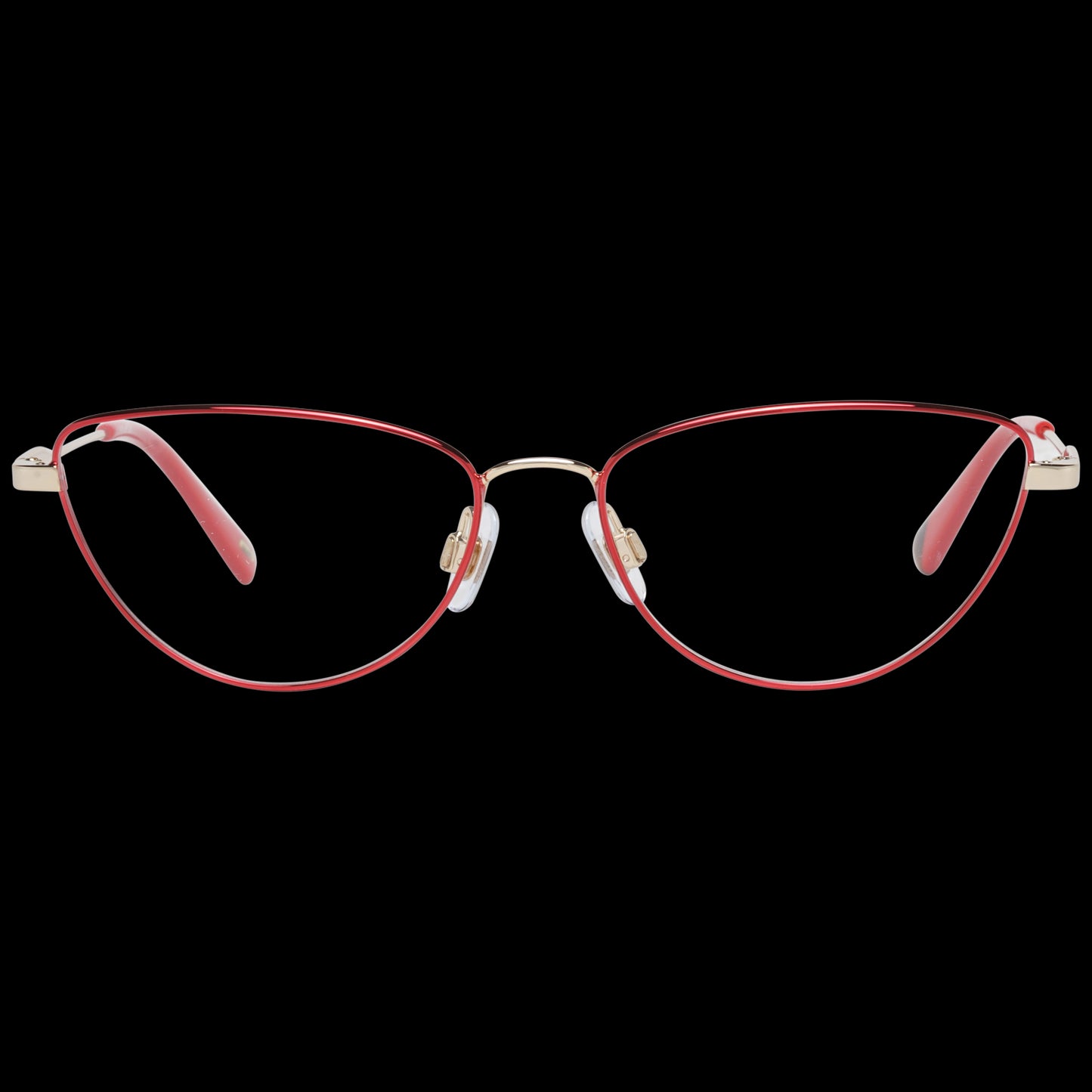 WEB MOD. WE5294 5332A WEB EYEWEAR