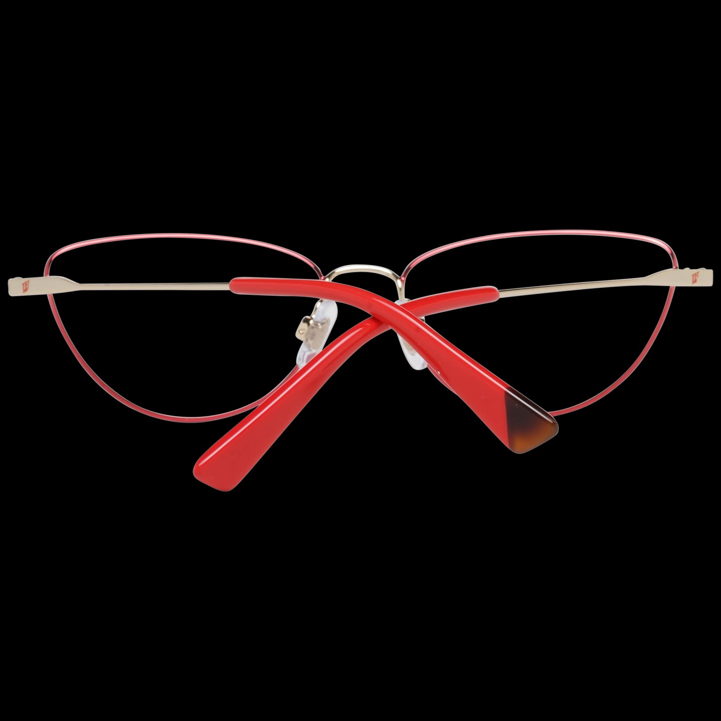 WEB MOD. WE5294 5332A WEB EYEWEAR