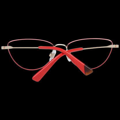 WEB MOD. WE5294 5332A WEB EYEWEAR