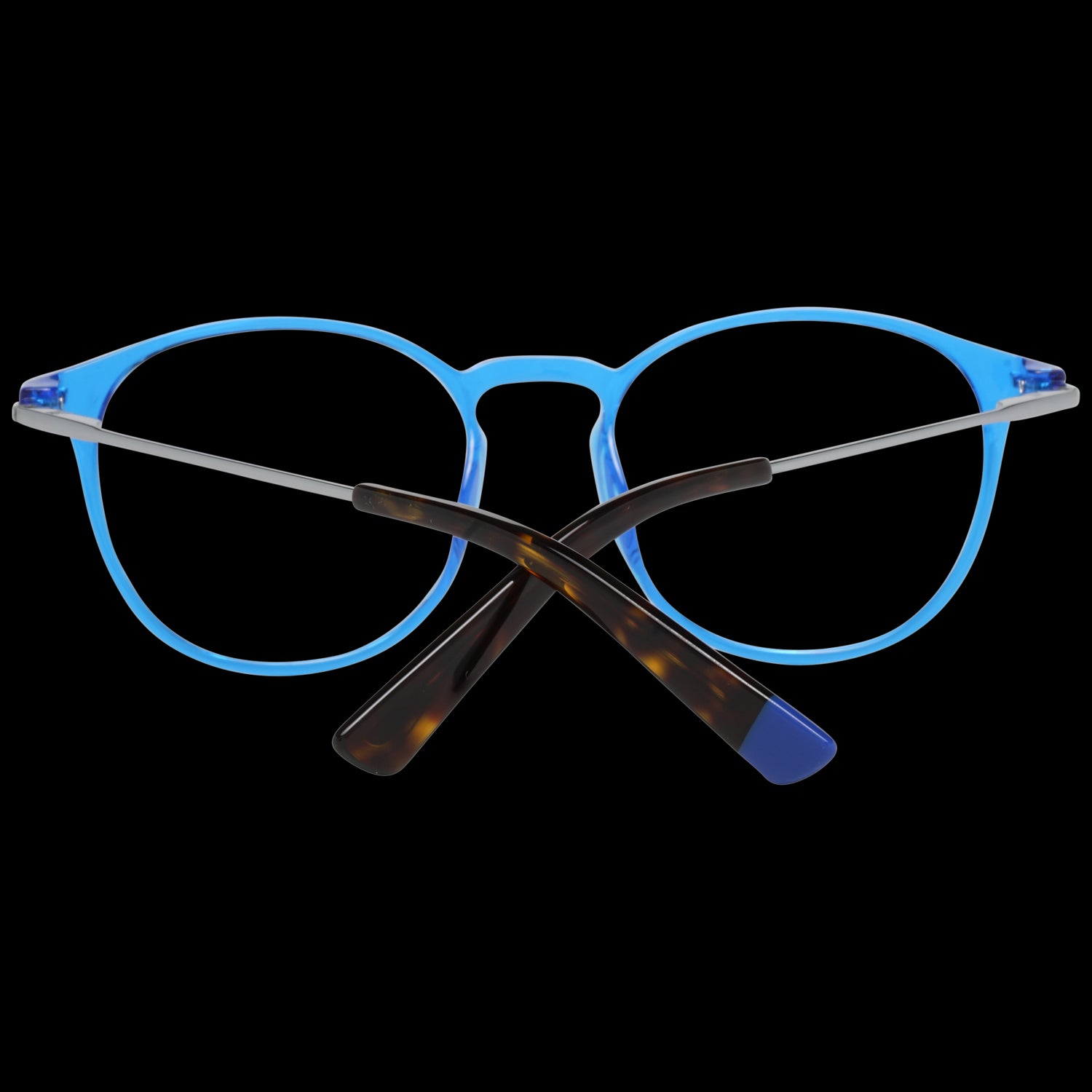 WEB MOD. WE5296 50092