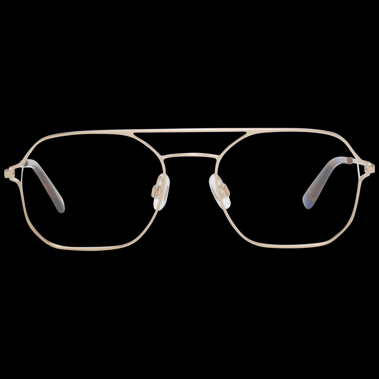 WEB MOD. WE5299 53028 SUNGLASSES & EYEWEAR