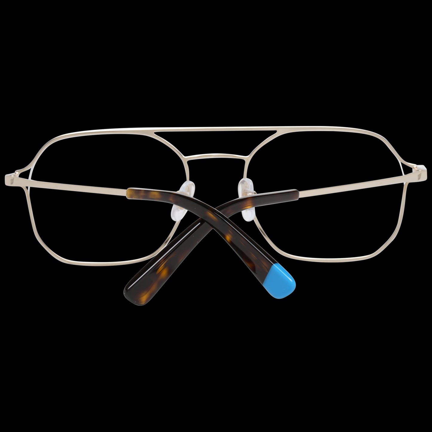 WEB MOD. WE5299 53032