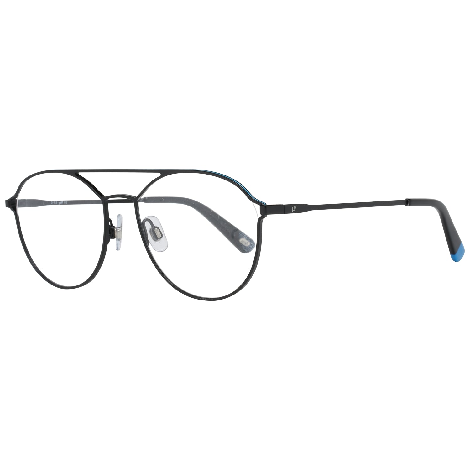 WEB MOD. WE5300 53002