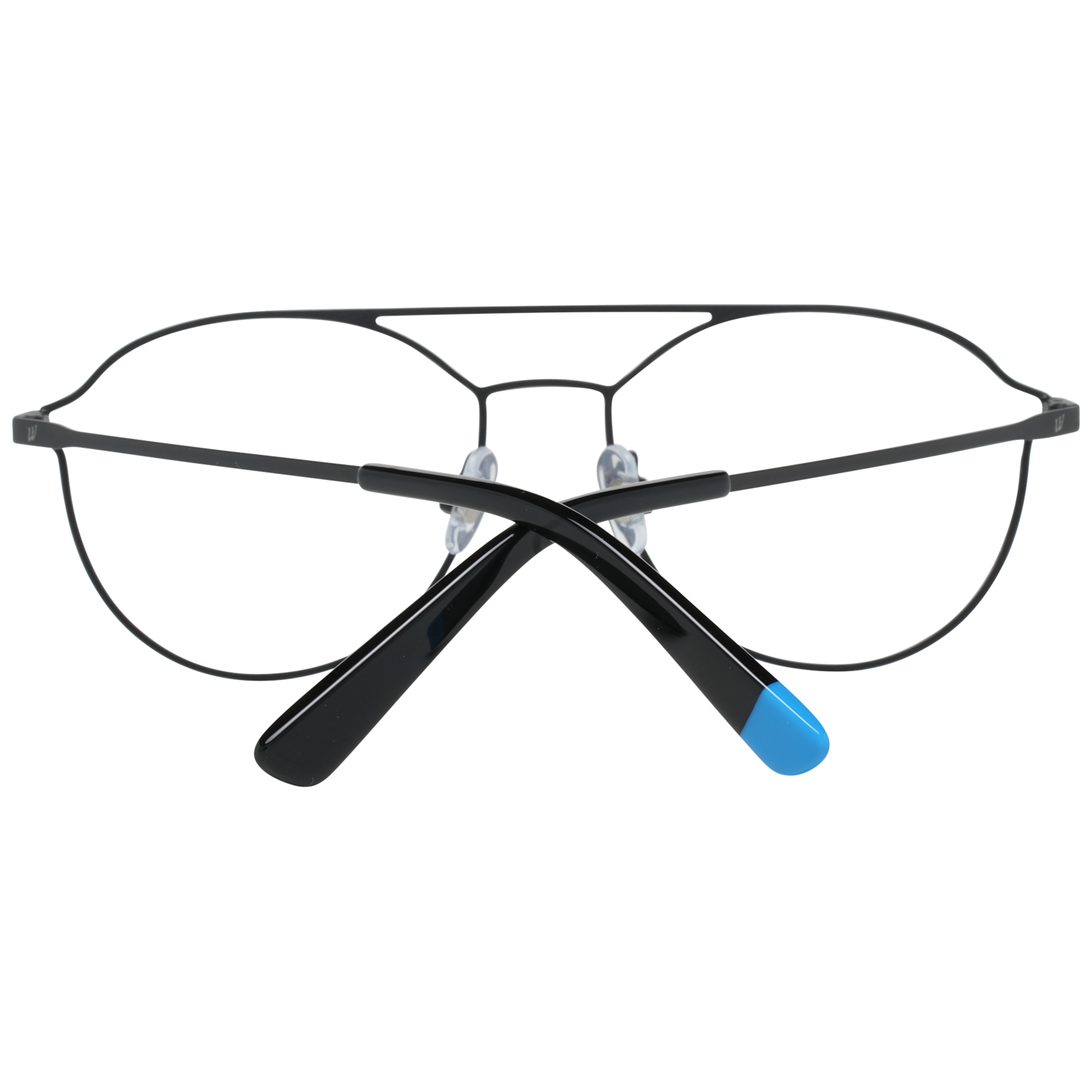 WEB MOD. WE5300 53002
