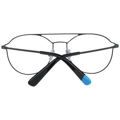 WEB MOD. WE5300 53002