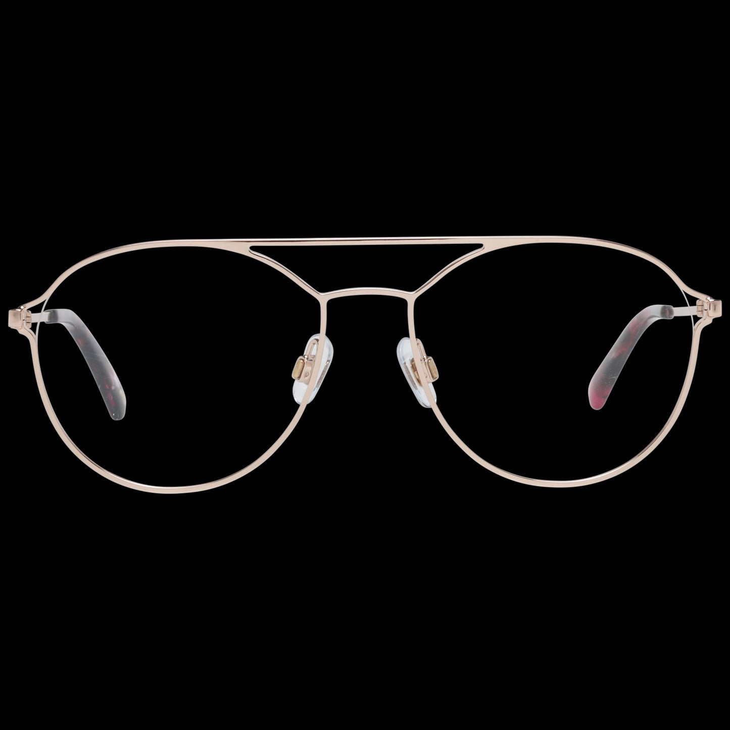 WEB MOD. WE5300 53033