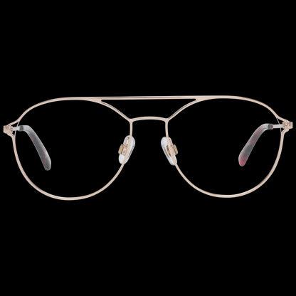 WEB MOD. WE5300 53033