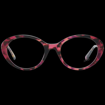 WEB MOD. WE5302 51056 SUNGLASSES & EYEWEAR
