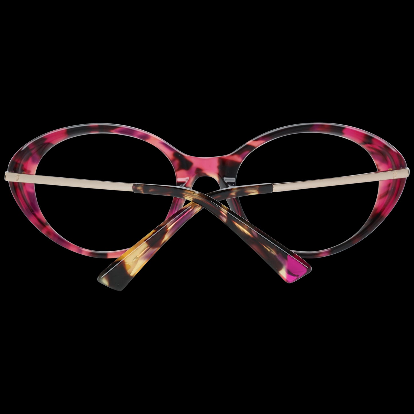 WEB MOD. WE5302 51056 SUNGLASSES & EYEWEAR