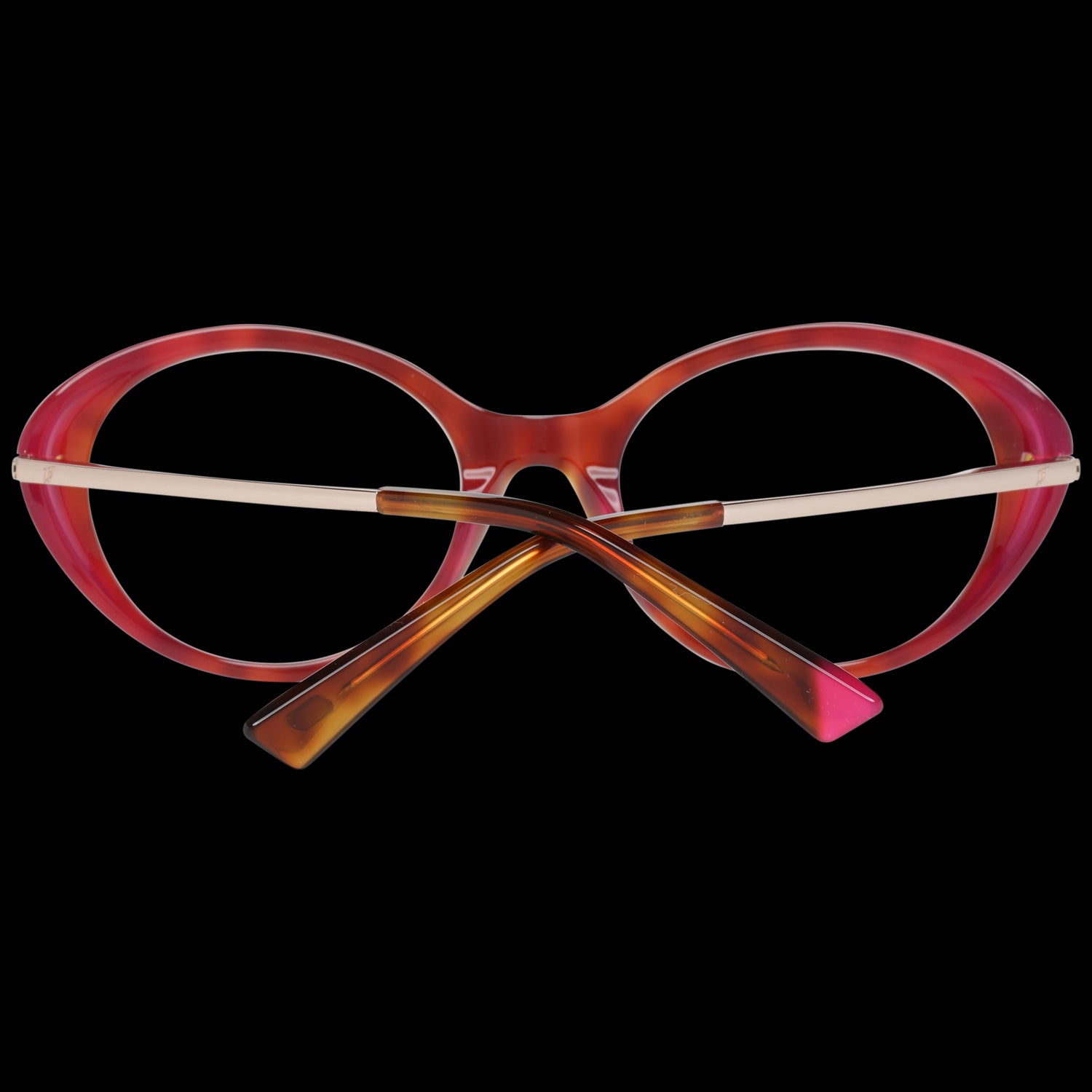 WEB MOD. WE5302 5156B