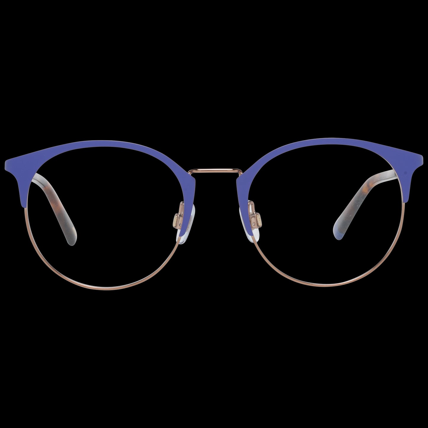 WEB MOD. WE5303 50036 SUNGLASSES & EYEWEAR