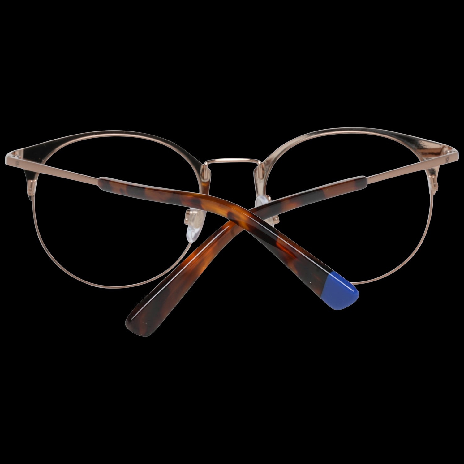 WEB MOD. WE5303 50036