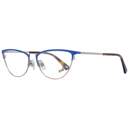 WEB MOD. WE5304 54034 EYEGLASSES,Lady