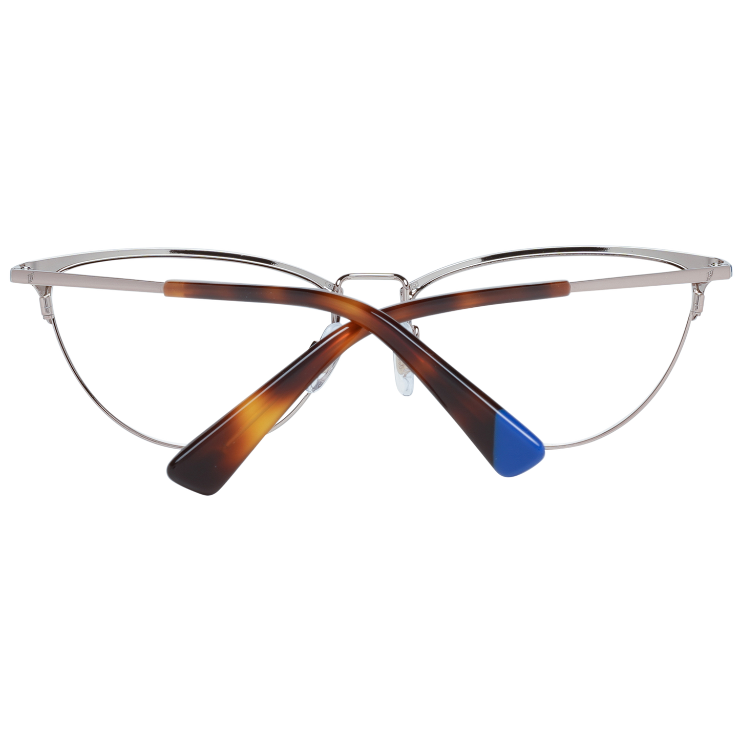 WEB MOD. WE5304 54034 EYEGLASSES,Lady