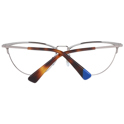 WEB MOD. WE5304 54034 EYEGLASSES,Lady