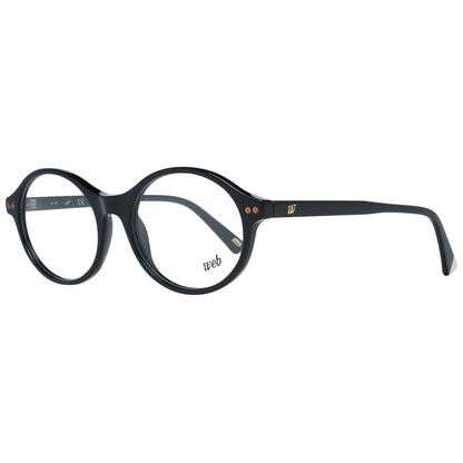 WEB MOD. WE5306 52001 EYEGLASSES,Lady