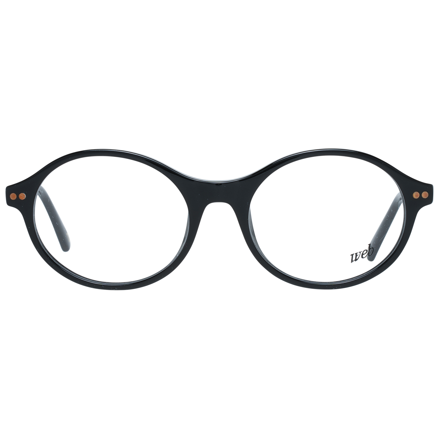 WEB MOD. WE5306 52001 EYEGLASSES,Lady