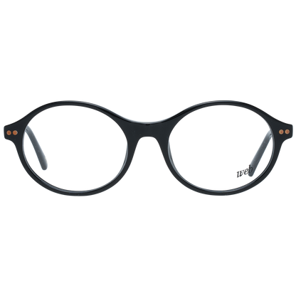 WEB MOD. WE5306 52001 EYEGLASSES,Lady
