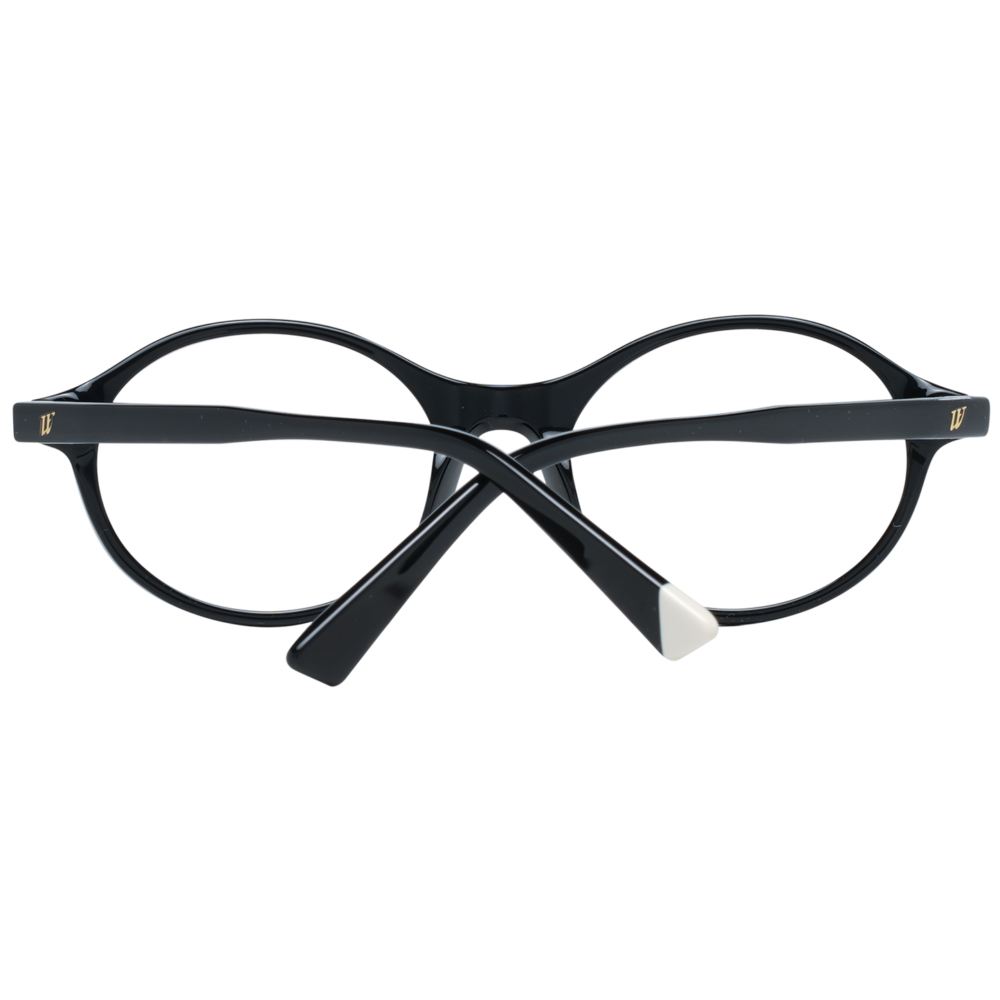 WEB MOD. WE5306 52001 EYEGLASSES,Lady