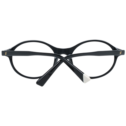 WEB MOD. WE5306 52001 EYEGLASSES,Lady