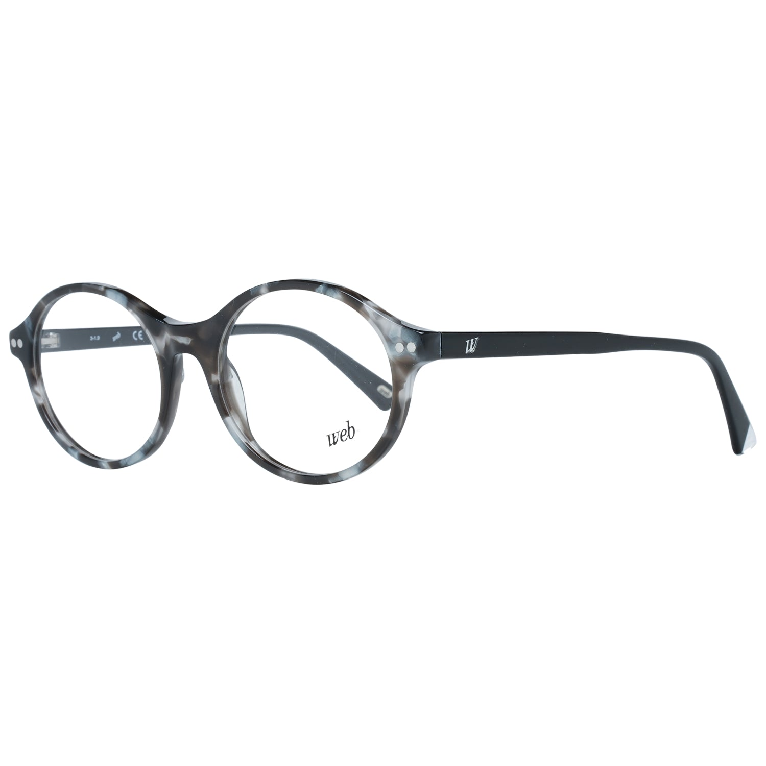 WEB MOD. WE5306 52005
