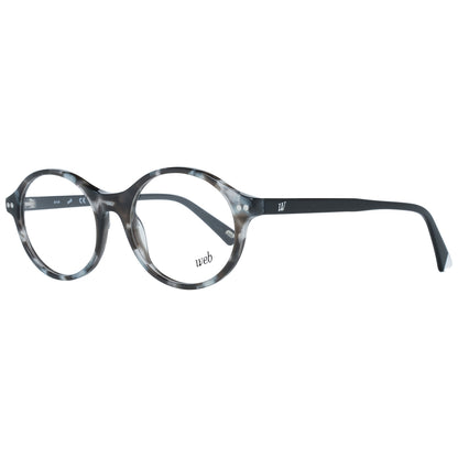 WEB MOD. WE5306 52005 EYEGLASSES,Lady