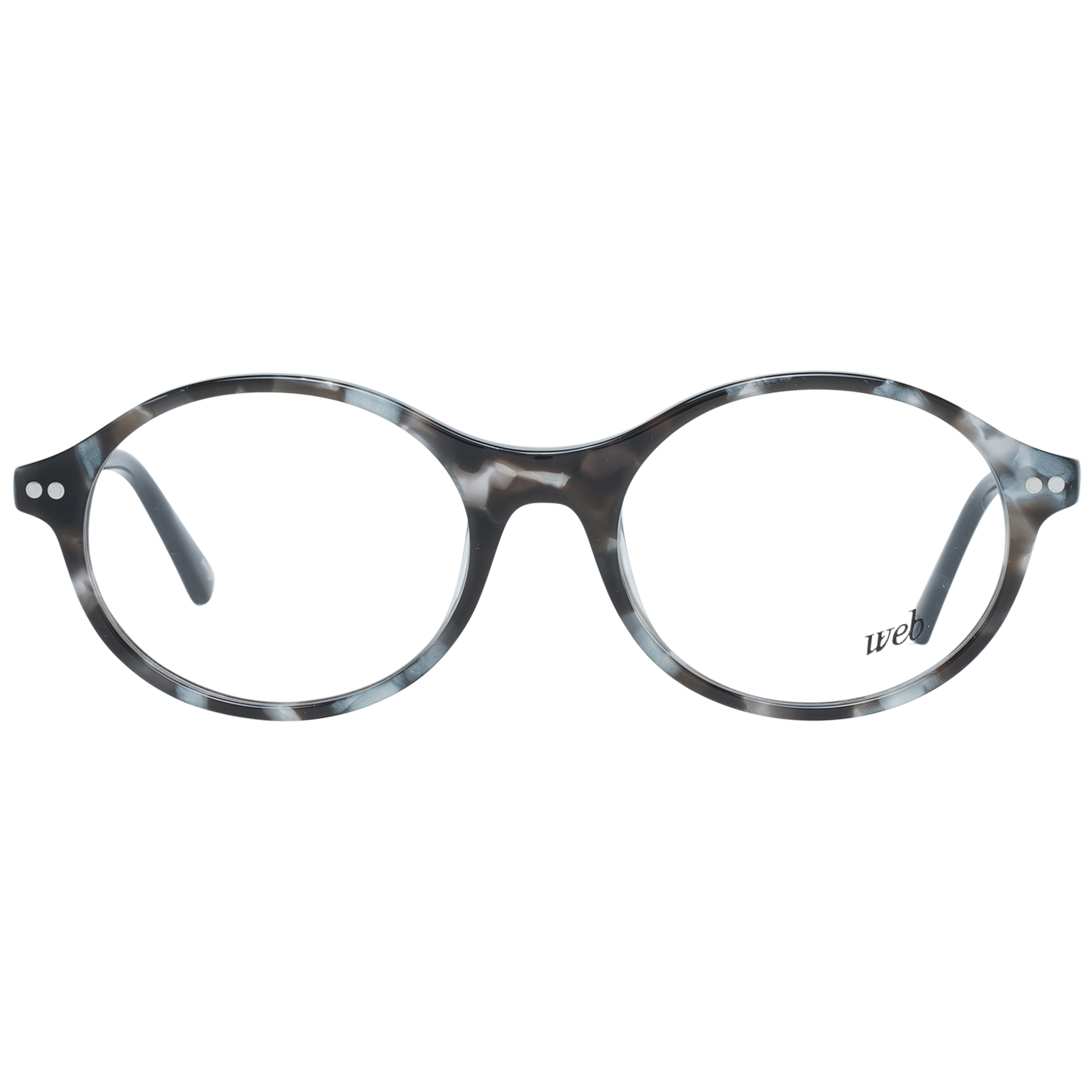 WEB MOD. WE5306 52005 EYEGLASSES,Lady