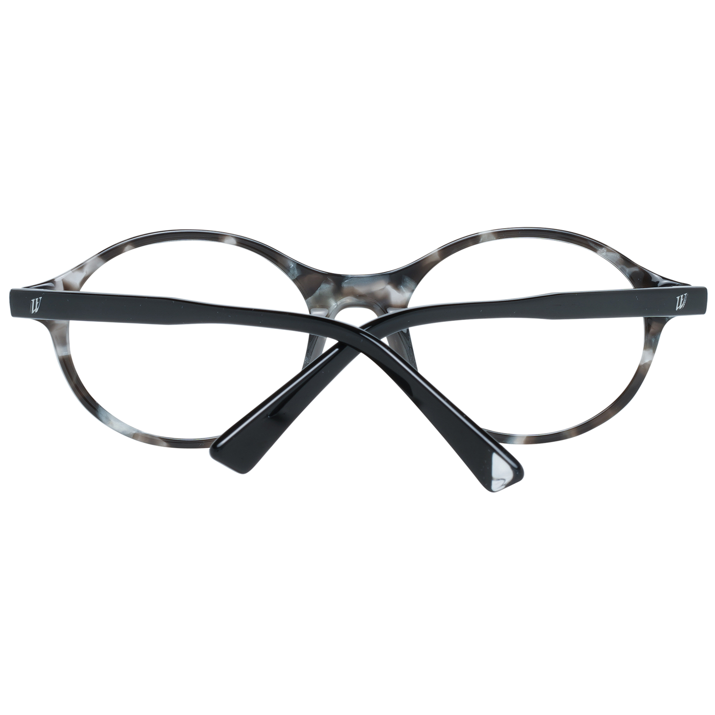 WEB MOD. WE5306 52005 EYEGLASSES,Lady