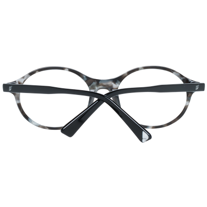 WEB MOD. WE5306 52005 EYEGLASSES,Lady
