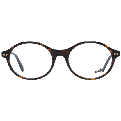 WEB MOD. WE5306 52052 EYEGLASSES,Lady