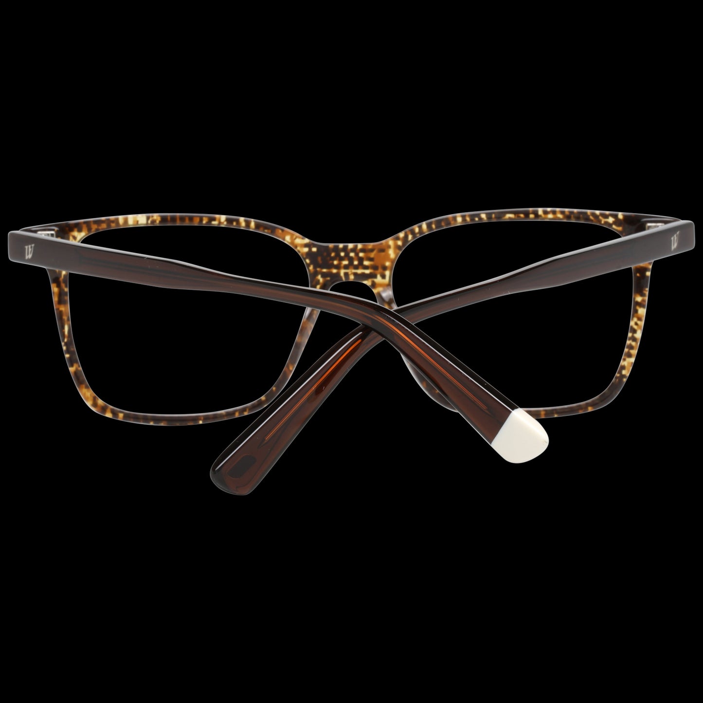 WEB MOD. WE5312 52056 WEB EYEWEAR